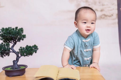 商洛孕妇彩超检查什么